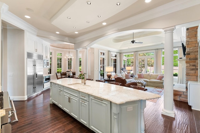 295 Jones Pkwy, Brentwood, TN 37027 - photo 31