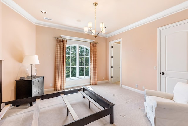 295 Jones Pkwy, Brentwood, TN 37027 - photo 47
