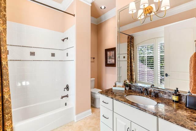 295 Jones Pkwy, Brentwood, TN 37027 - photo 48