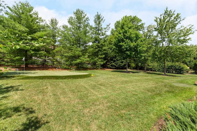295 Jones Pkwy, Brentwood, TN 37027 - photo 17