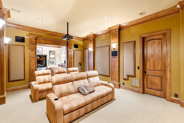 295 Jones Pkwy, Brentwood, TN 37027 - photo 10