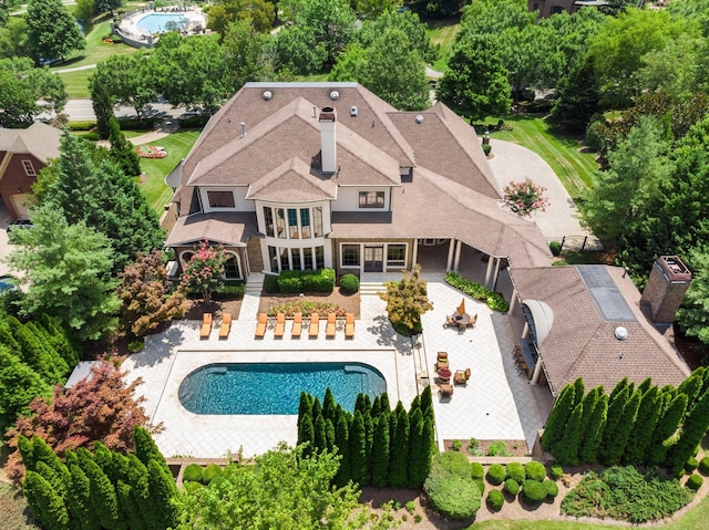 295 Jones Pkwy, Brentwood, TN 37027 - photo 19