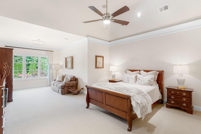 295 Jones Pkwy, Brentwood, TN 37027 - photo 57