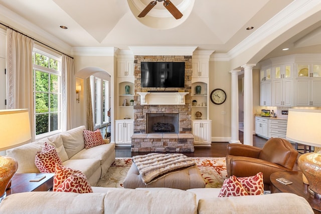 295 Jones Pkwy, Brentwood, TN 37027 - photo 28
