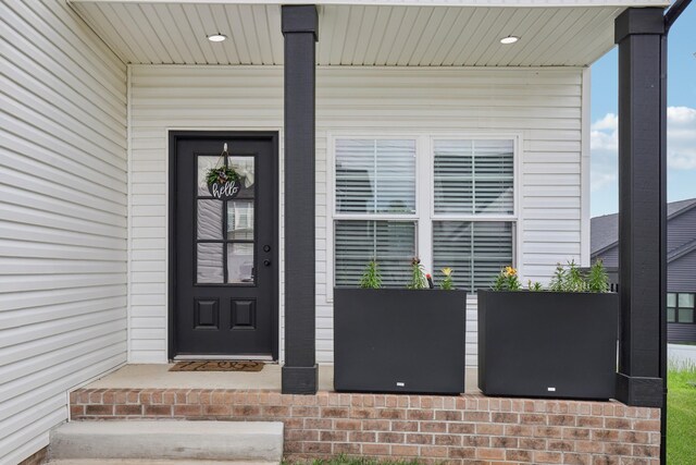1680 Heritage Dr, Clarksville, TN 37043 - photo 2