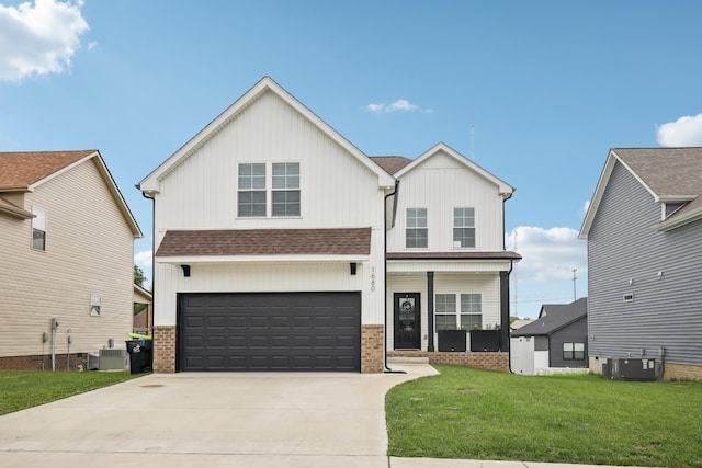 1680 Heritage Dr, Clarksville, TN 37043 - photo 1