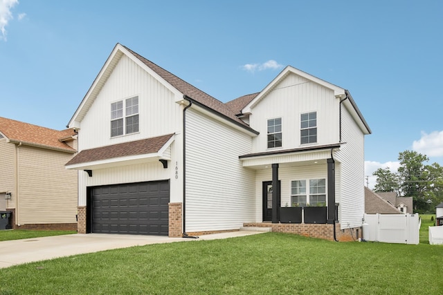 1680 Heritage Dr, Clarksville, TN 37043 - photo 44