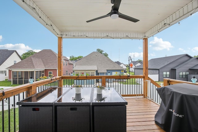 1680 Heritage Dr, Clarksville, TN 37043 - photo 40