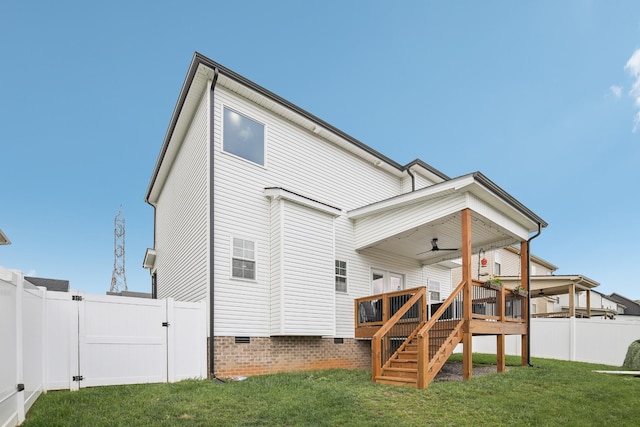 1680 Heritage Dr, Clarksville, TN 37043 - photo 42