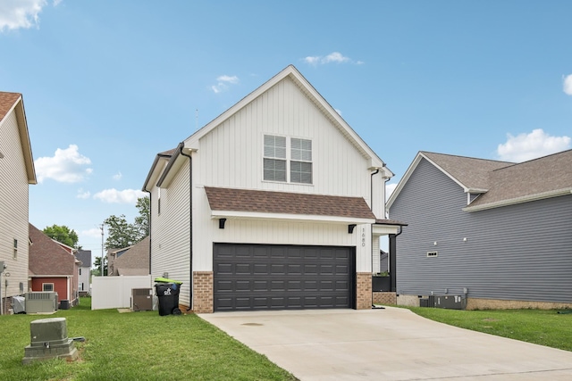 1680 Heritage Dr, Clarksville, TN 37043 - photo 45