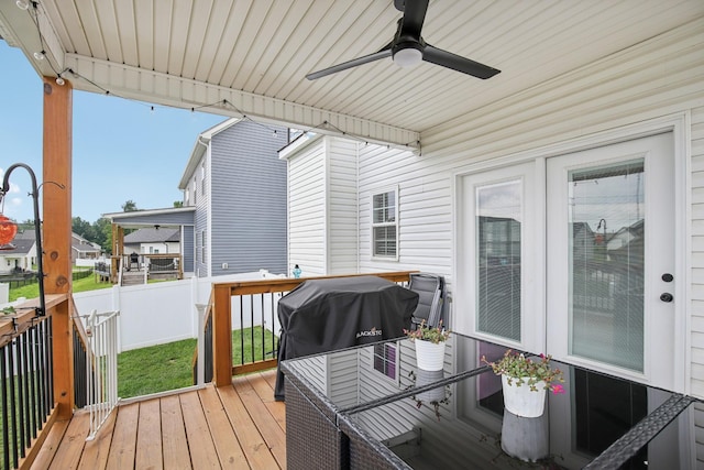 1680 Heritage Dr, Clarksville, TN 37043 - photo 41
