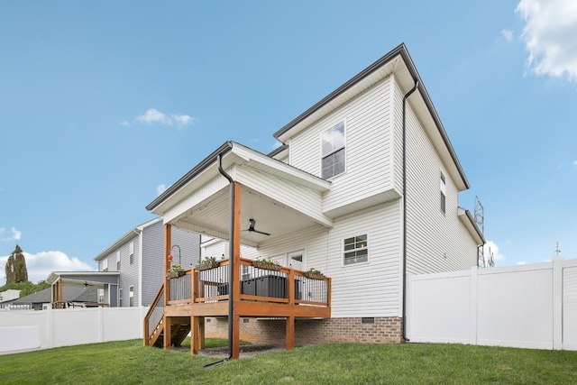 1680 Heritage Dr, Clarksville, TN 37043 - photo 43