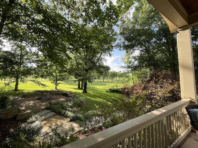 6521 Stableford Ln, Franklin, TN 37069 - photo 14