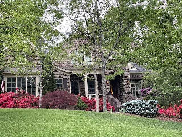 6521 Stableford Ln, Franklin, TN 37069 - photo 3