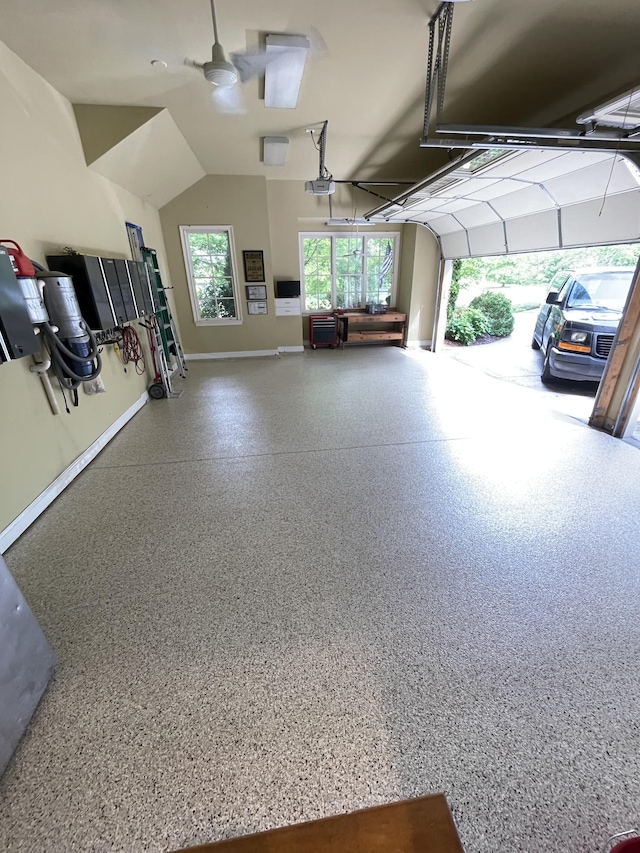 6521 Stableford Ln, Franklin, TN 37069 - photo 61