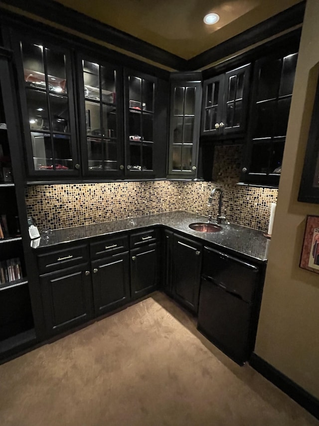 6521 Stableford Ln, Franklin, TN 37069 - photo 54
