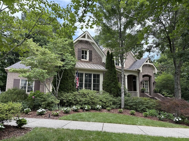 6521 Stableford Ln, Franklin, TN 37069 - photo 2