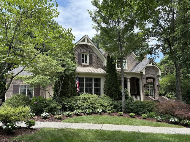 6521 Stableford Ln, Franklin, TN 37069 - photo 1