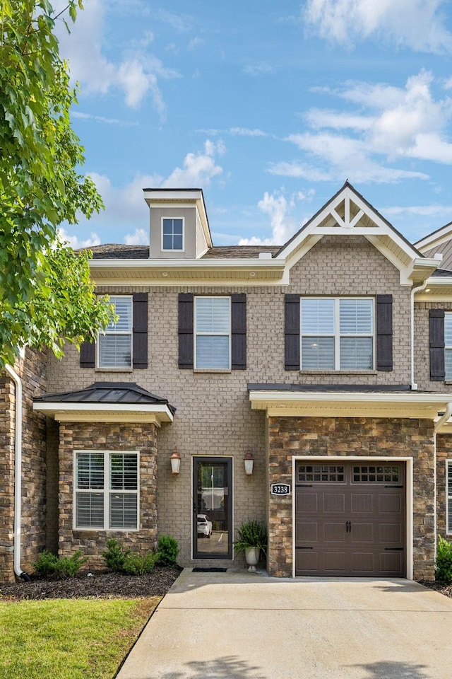 3238 Blue Sky Dr, Murfreesboro, TN 37130 - photo 4