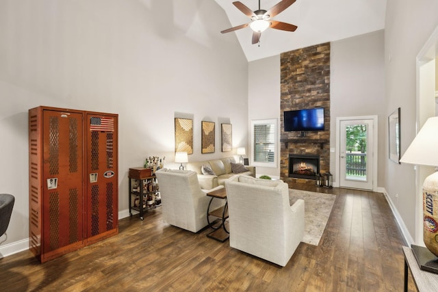 3238 Blue Sky Dr, Murfreesboro, TN 37130 - photo 1