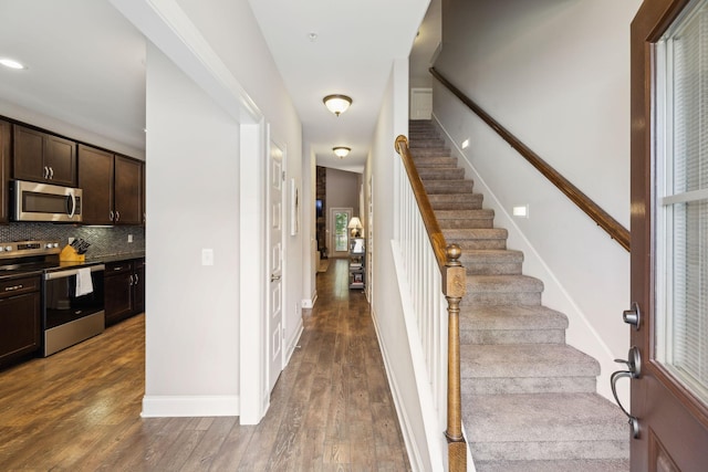 3238 Blue Sky Dr, Murfreesboro, TN 37130 - photo 5