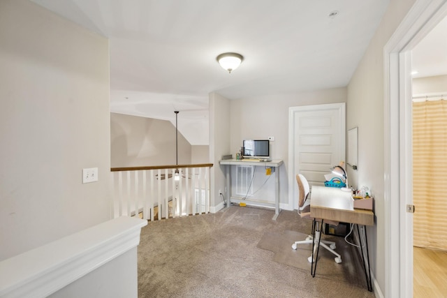 3238 Blue Sky Dr, Murfreesboro, TN 37130 - photo 23