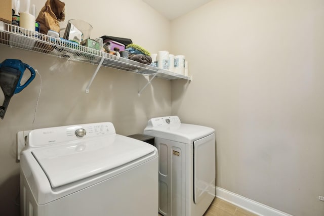 3238 Blue Sky Dr, Murfreesboro, TN 37130 - photo 21