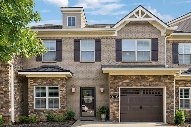 3238 Blue Sky Dr, Murfreesboro, TN 37130 - photo 2