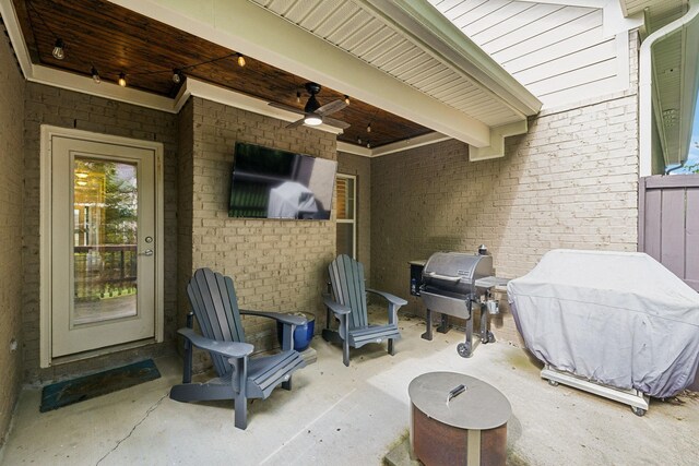 3238 Blue Sky Dr, Murfreesboro, TN 37130 - photo 32