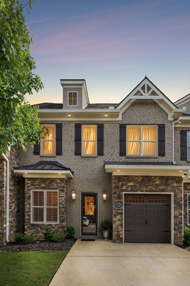 3238 Blue Sky Dr, Murfreesboro, TN 37130 - photo 3