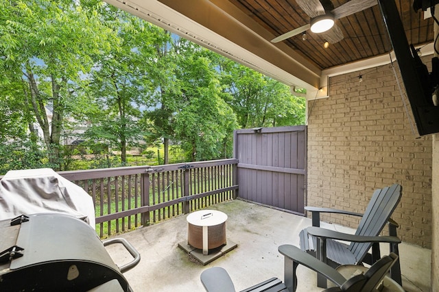 3238 Blue Sky Dr, Murfreesboro, TN 37130 - photo 29