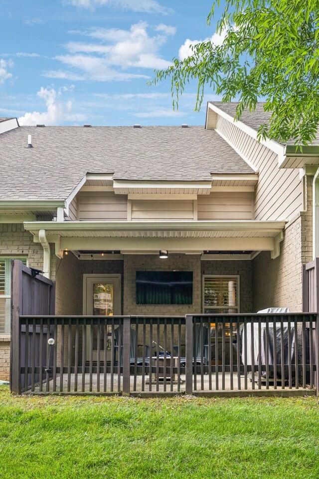 3238 Blue Sky Dr, Murfreesboro, TN 37130 - photo 30