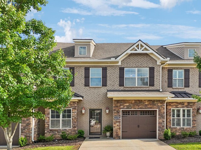 3238 Blue Sky Dr, Murfreesboro, TN 37130 - photo 36
