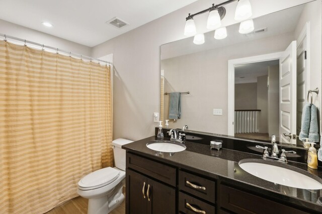 3238 Blue Sky Dr, Murfreesboro, TN 37130 - photo 26