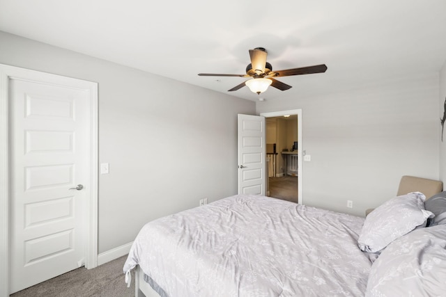 3238 Blue Sky Dr, Murfreesboro, TN 37130 - photo 25