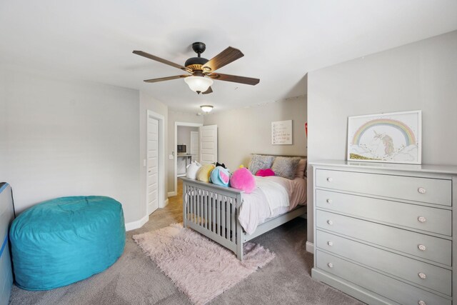 3238 Blue Sky Dr, Murfreesboro, TN 37130 - photo 28