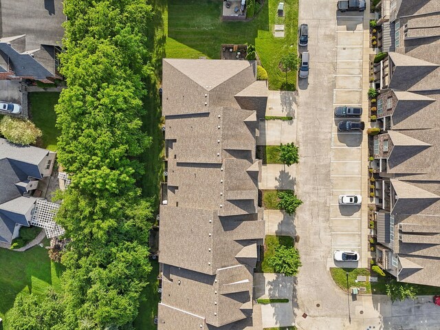 3238 Blue Sky Dr, Murfreesboro, TN 37130 - photo 35