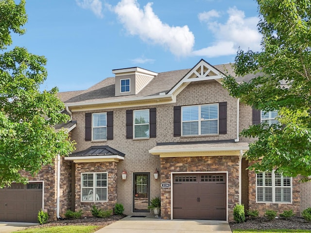 3238 Blue Sky Dr, Murfreesboro, TN 37130 - photo 37
