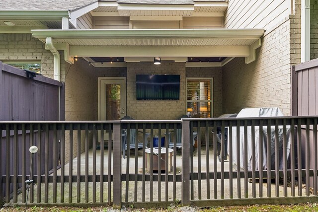 3238 Blue Sky Dr, Murfreesboro, TN 37130 - photo 31