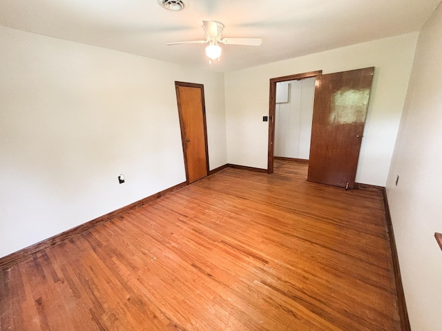 145 Keeton Dr, Hohenwald, TN 38462 - photo 21