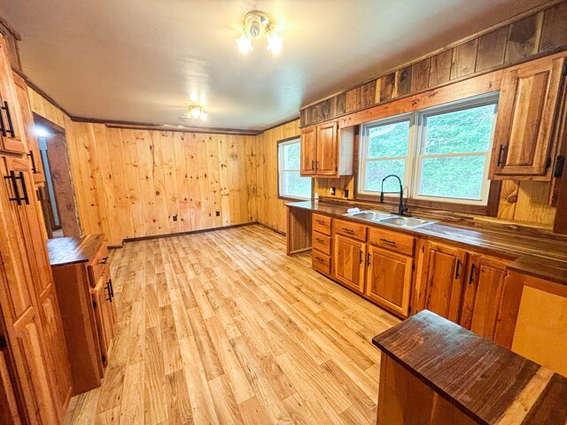 145 Keeton Dr, Hohenwald, TN 38462 - photo 13