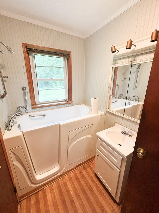 145 Keeton Dr, Hohenwald, TN 38462 - photo 25