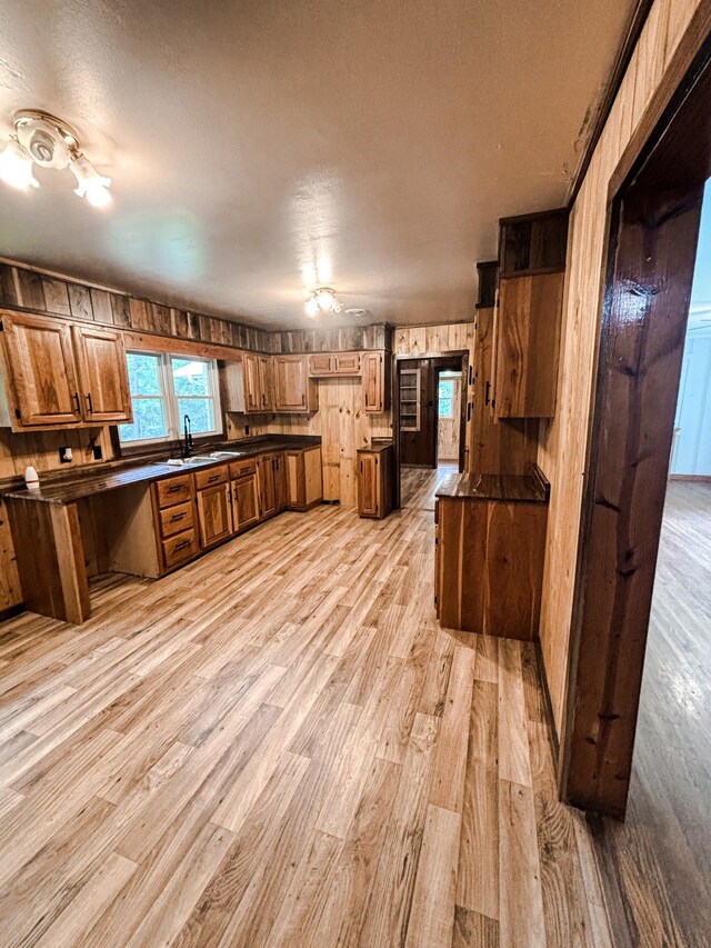 145 Keeton Dr, Hohenwald, TN 38462 - photo 11