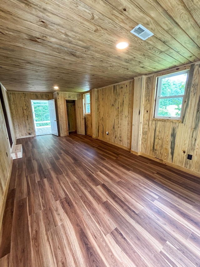 145 Keeton Dr, Hohenwald, TN 38462 - photo 17
