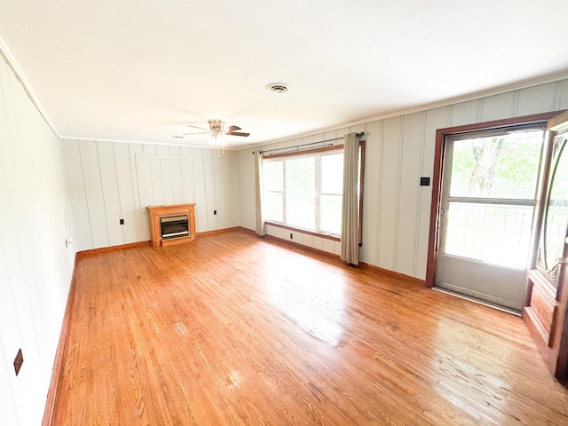 145 Keeton Dr, Hohenwald, TN 38462 - photo 10