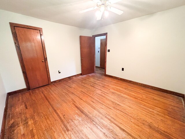 145 Keeton Dr, Hohenwald, TN 38462 - photo 27