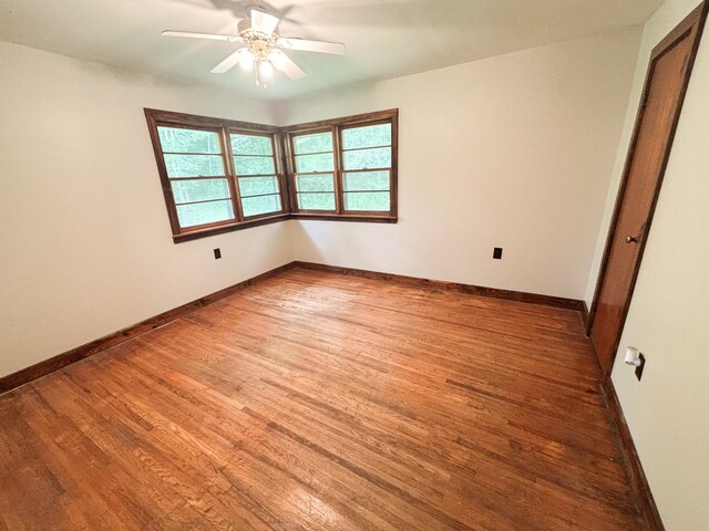 145 Keeton Dr, Hohenwald, TN 38462 - photo 26