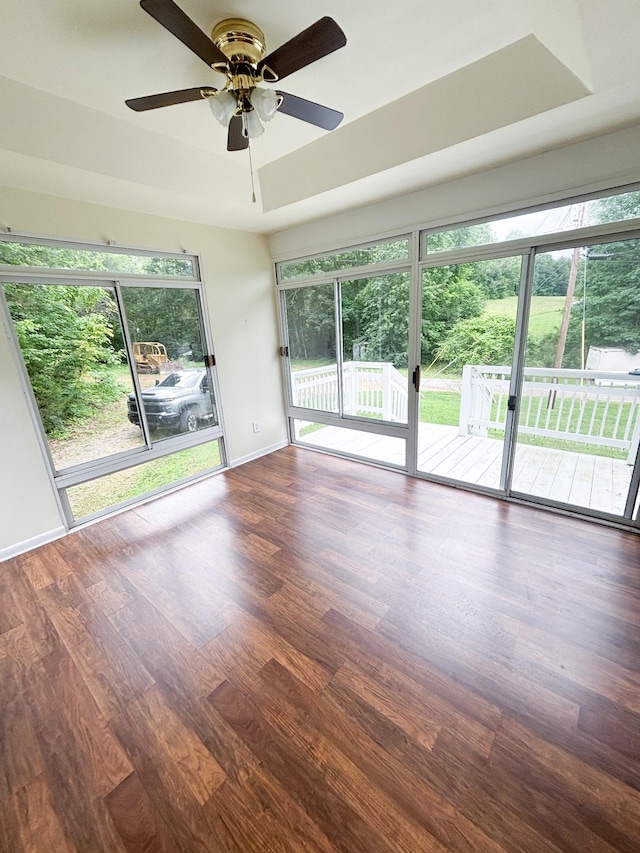 145 Keeton Dr, Hohenwald, TN 38462 - photo 18