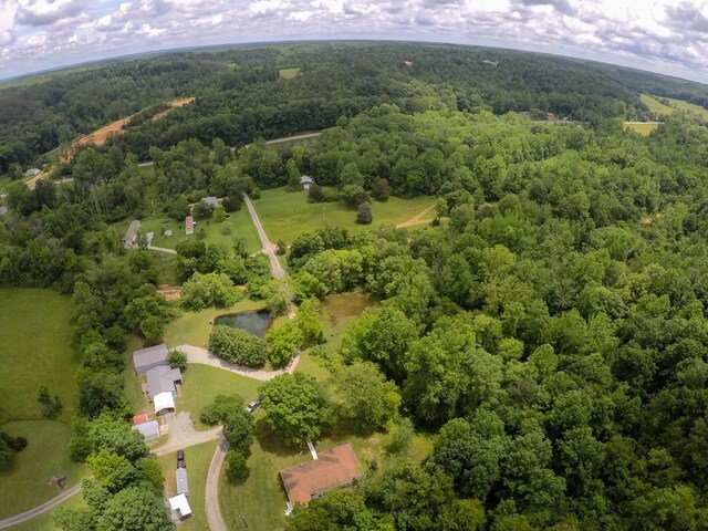 145 Keeton Dr, Hohenwald, TN 38462 - photo 45