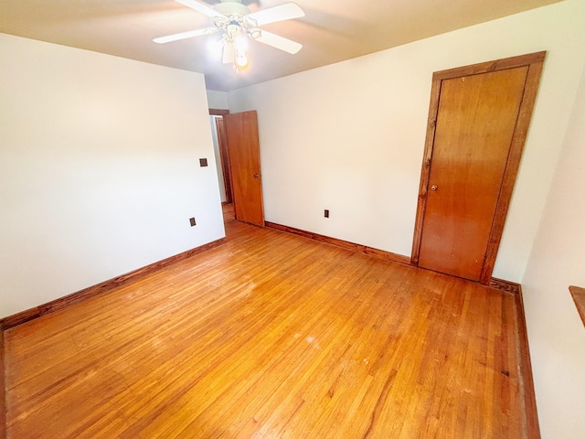 145 Keeton Dr, Hohenwald, TN 38462 - photo 23